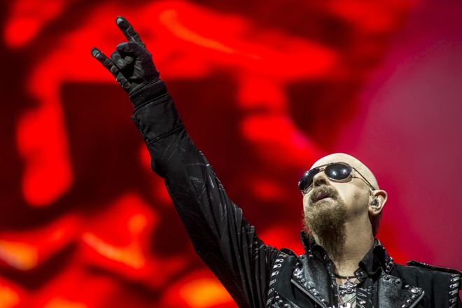  | Marcelo Andrade/Gazeta do Povo