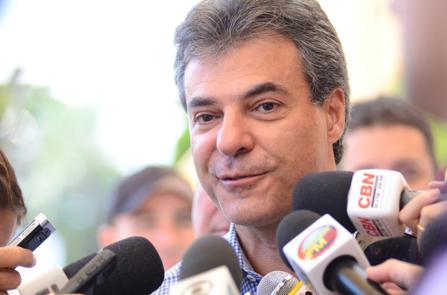 | SRP / Divulgação