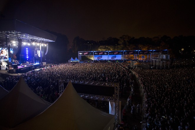 | Marcelo Andrade/Gazeta do Povo