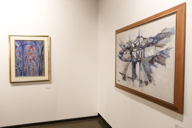  | Marcelo Andrade/Gazeta do Povo