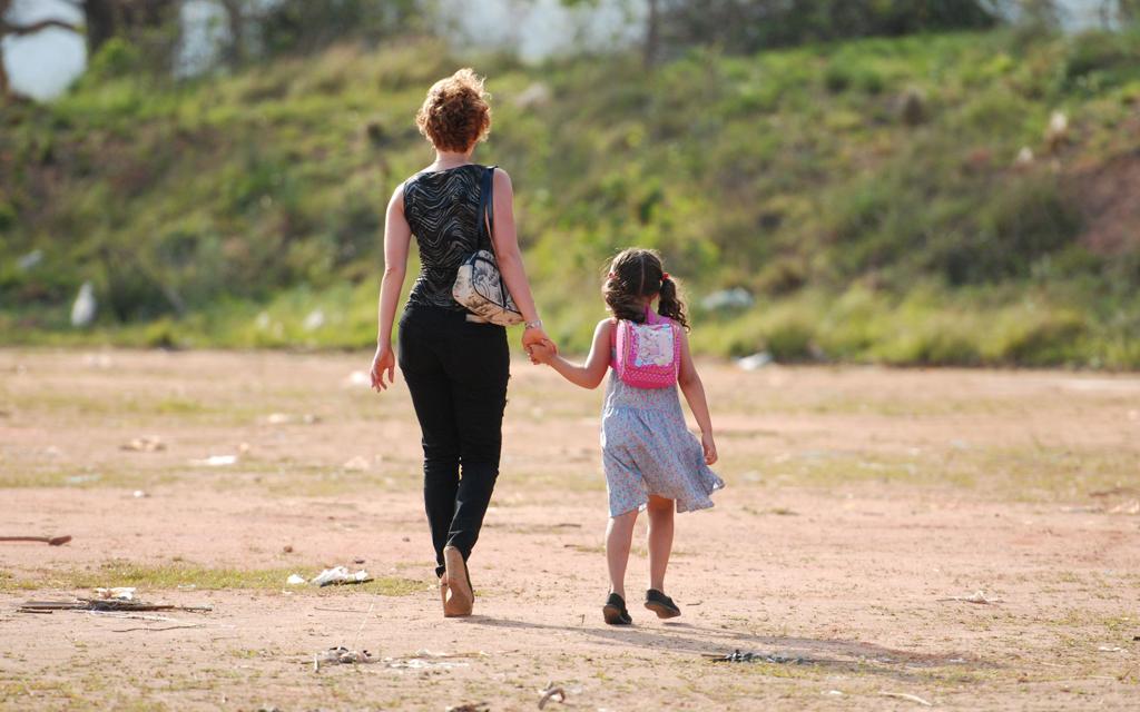 O Lobo atrás da Porta é um dos filmes nacionais selecionados. | Divulgação