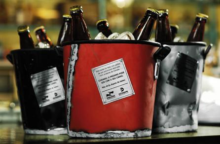 | Divulgação/Detran