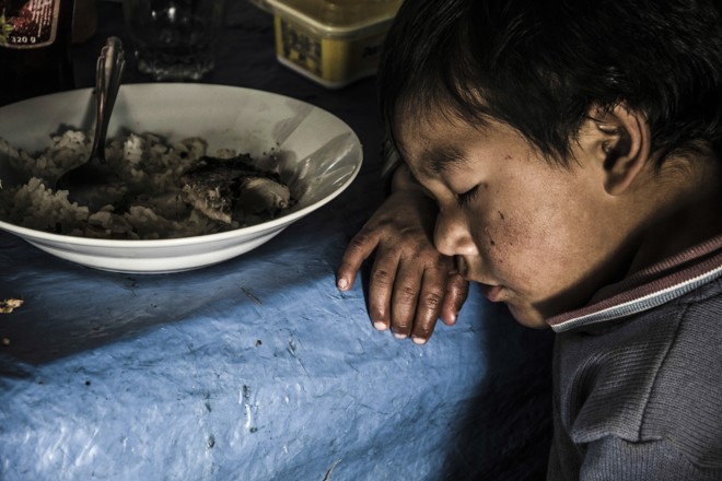 | Mana Gollo/Divulgação