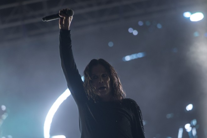 | Marcelo Andrade/Gazeta do Povo