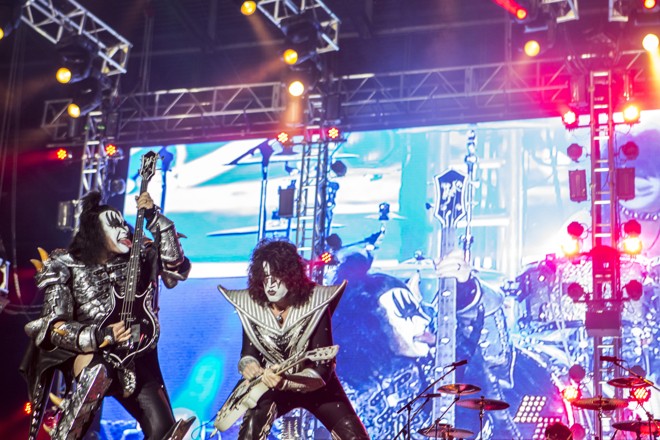  | Marcelo Andrade/Gazeta do Povo