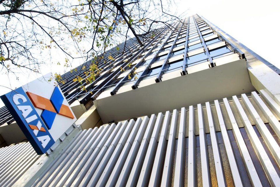 O banco admite que sua prioridade neste ano será o financiamento de imóveis novos | Antônio More / 
Gazeta do Povo