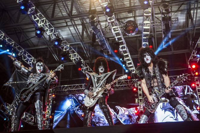  | Marcelo Andrade/Gazeta do Povo