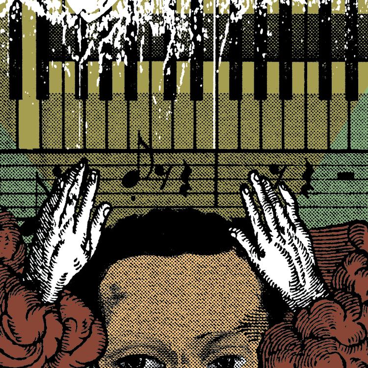 | Ricardo Humberto/Especial para a Gazeta do Povo