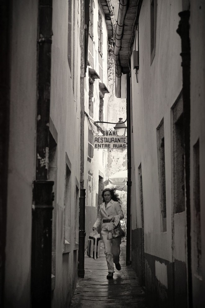 | Fritz Jr./Divulgação