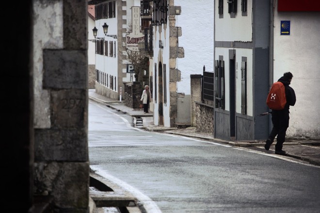 | Fritz Jr./Divulgação