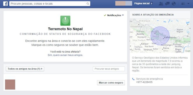 buscar amigos de estados unidos en facebook