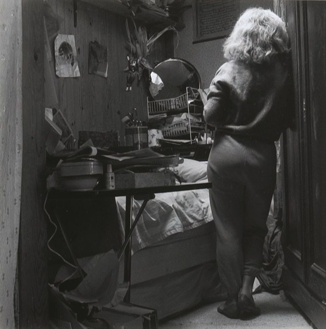  | Daniel Katz/Reprodução