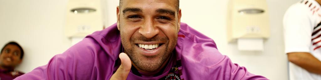 | Marcelo Andrade/Marcelo Andrade / agencia de not