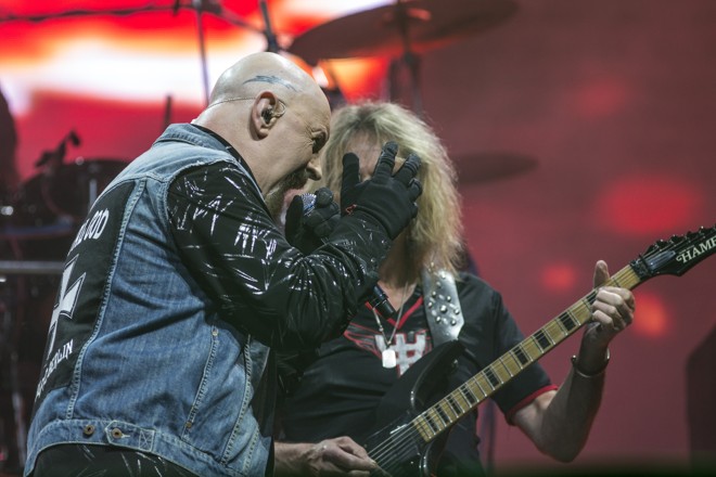  | Marcelo Andrade/Gazeta do Povo