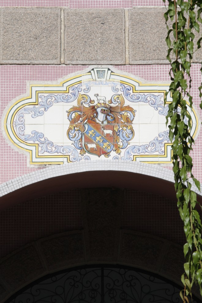 | Aniele Nascimento/Gazeta do Povo