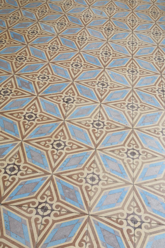 | Ivonaldo Alexandre/Gazeta do Povo