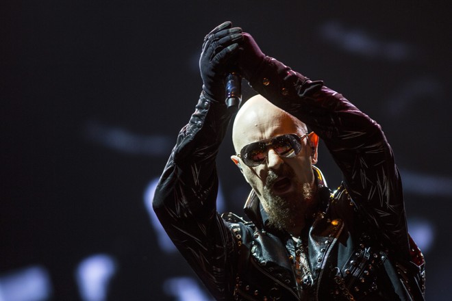  | Marcelo Andrade/Gazeta do Povo