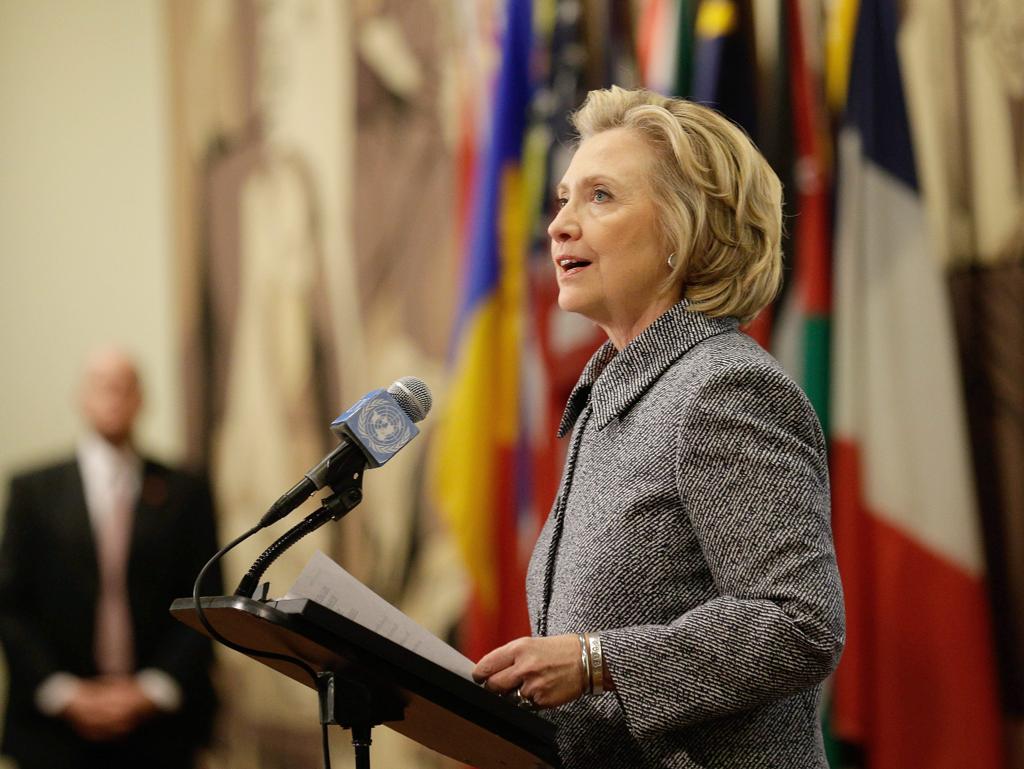 | ANDREW GOMBERT/EFE