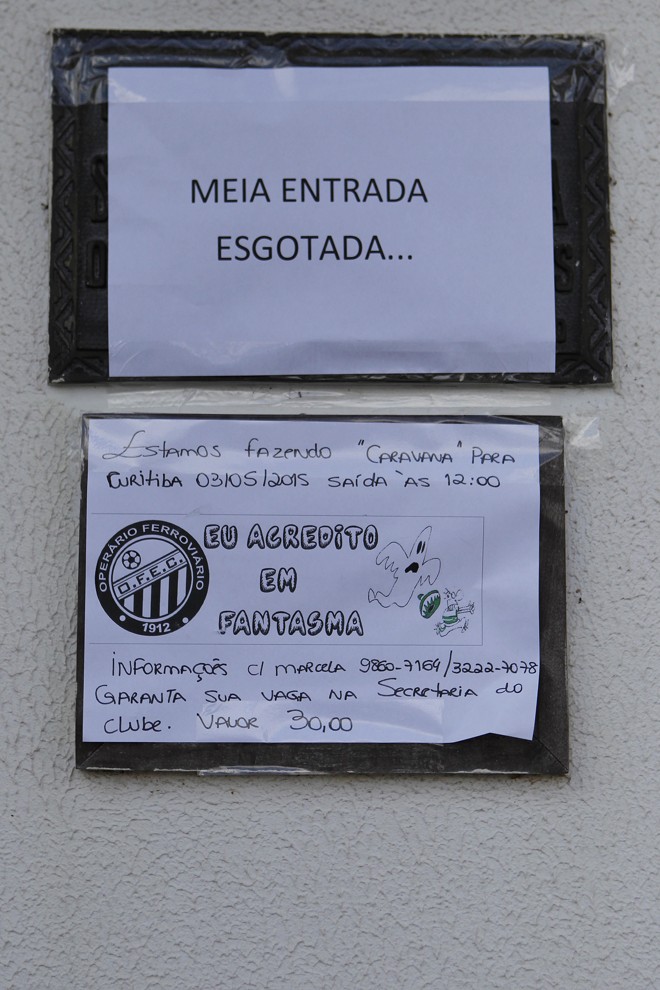 | Jonathan Campos/Gazeta do Povo