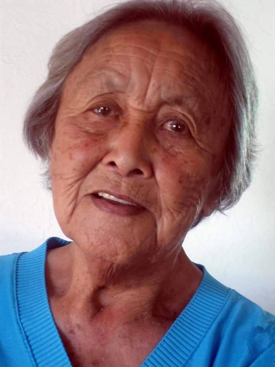  | Arquivo da família