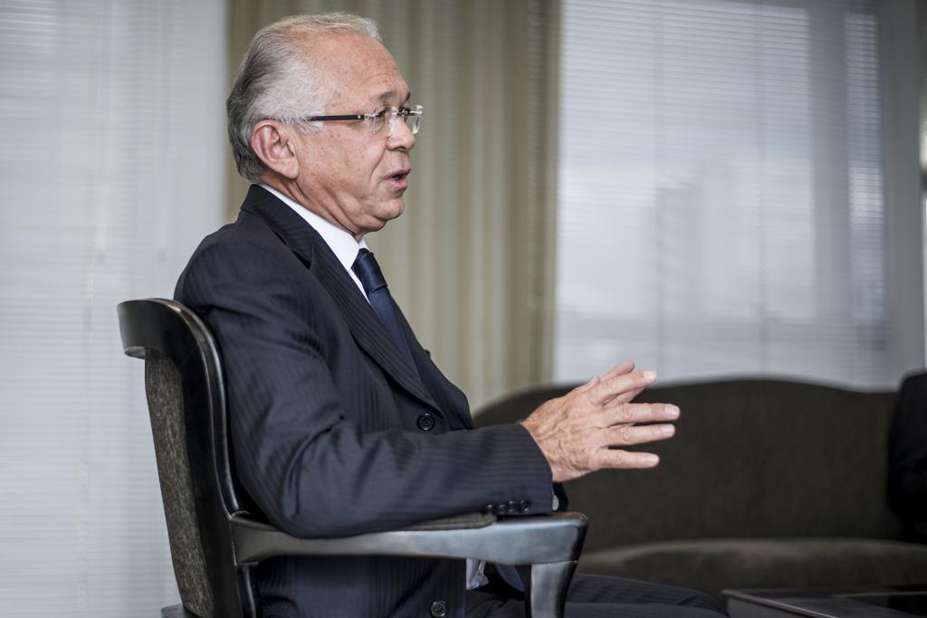 | Henry Milleo/Gazeta do Povo