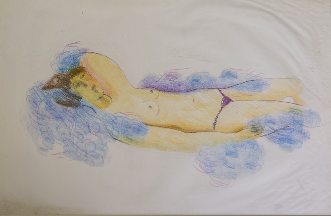  | Marcelo Andrade/Gazeta do Povo