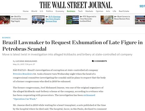  | Reprodução/Internet