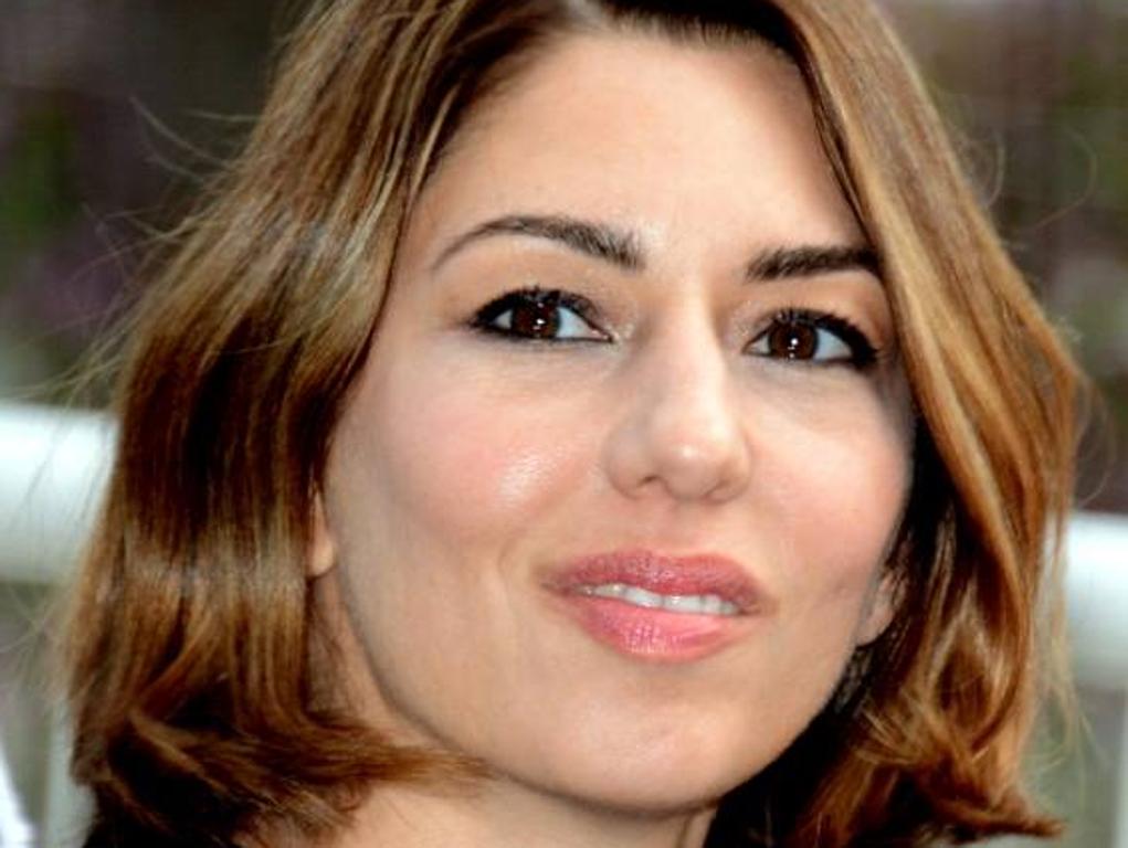 Último filme de Sofia Coppola foi “The Bling Ring”. | Georges Biard/Creative Commons