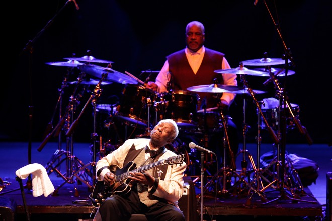 | Daniel Castellano/Gazeta do Povo