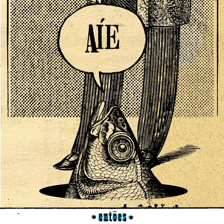 | Ricardo Humberto/Especial para a Gazeta do Povo