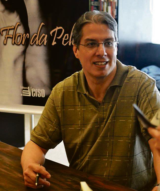 Inspiração é a Ilha do Mel. | Divulgação