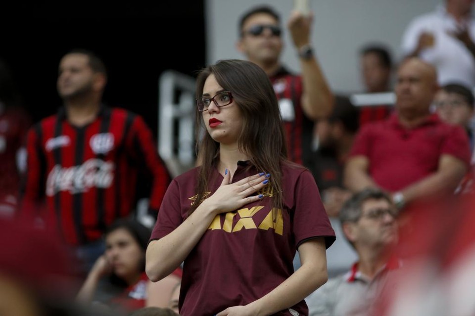 | Henry Milleo/Gazeta do Povo