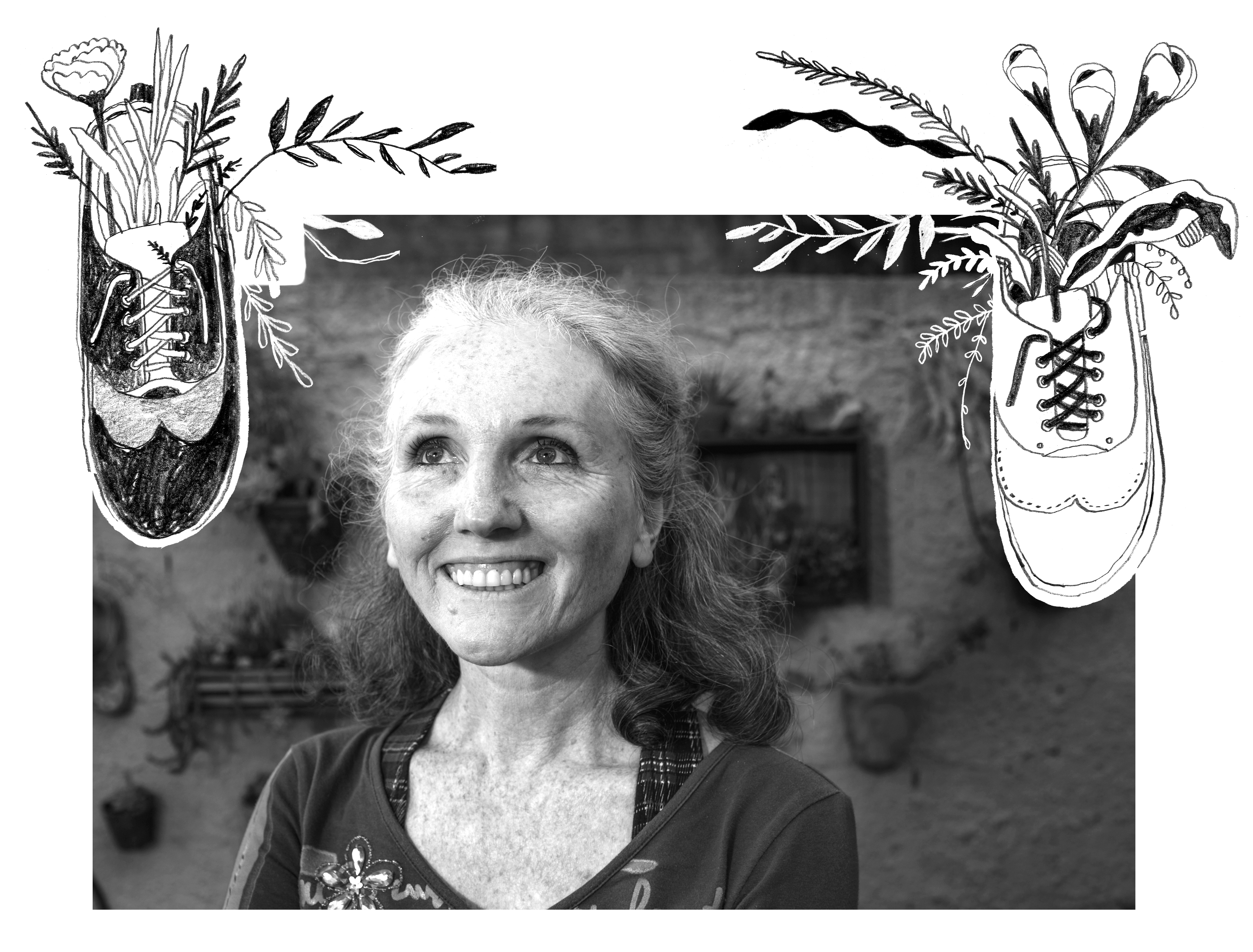 | Foto:Brunno Covello/Gazeta do Povo / Arte: Felipe Lima