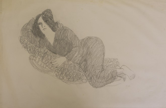  | Marcelo Andrade/Gazeta do Povo