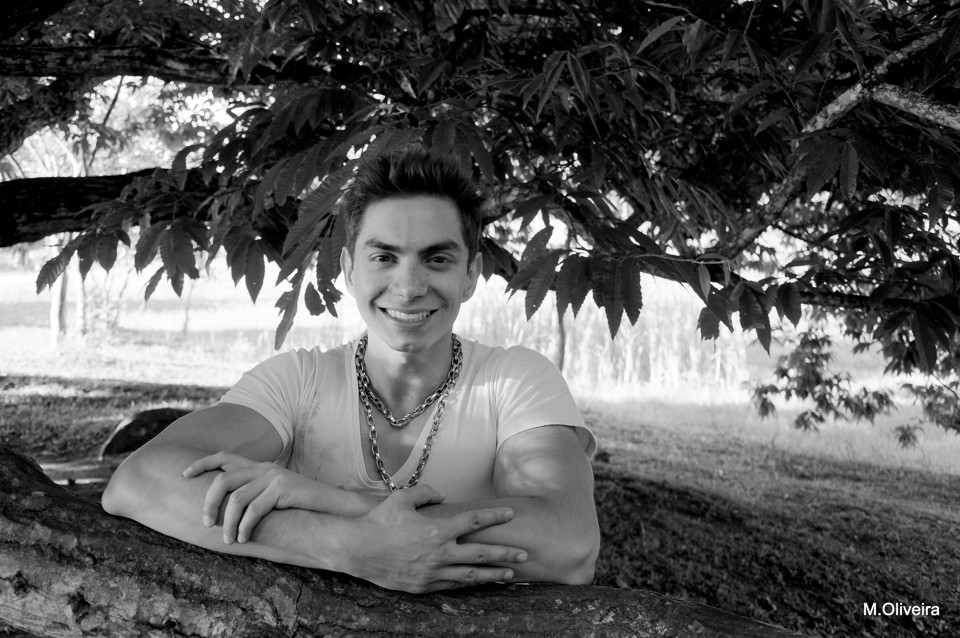  | Arquivo da família