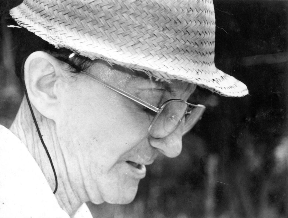  | Arquivo da família