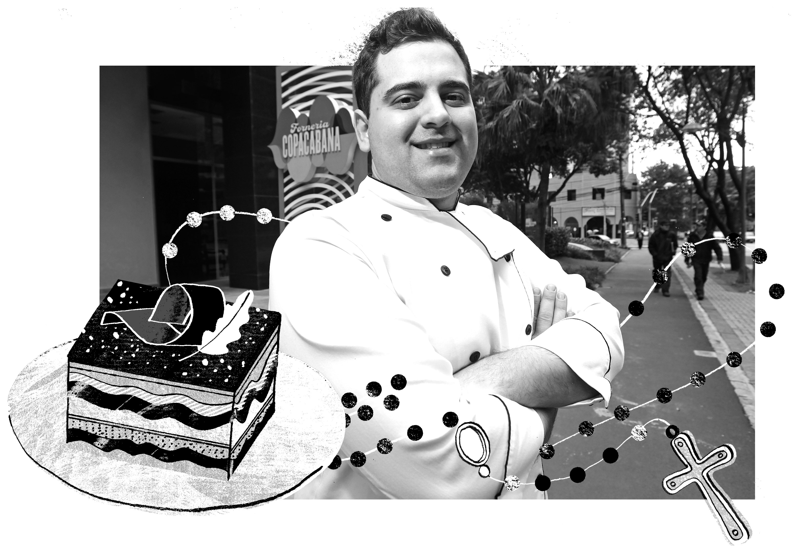 | Foto:Antônio More/Gazeta do Povo / Arte: Felipe Lima