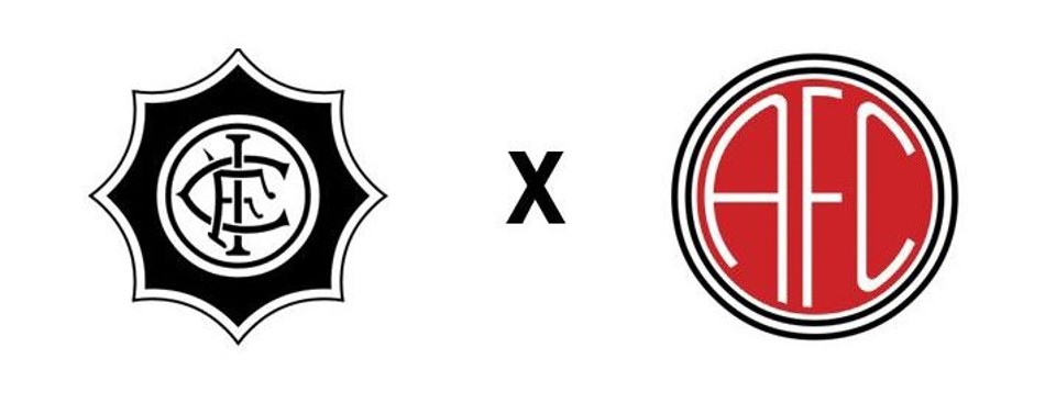 Há 100 anos, nascia o Campeonato Paranaense | /