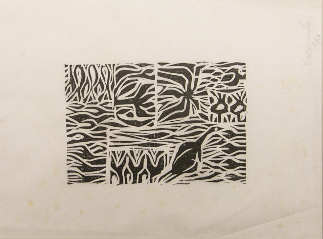  | Marcelo Andrade/Gazeta do Povo