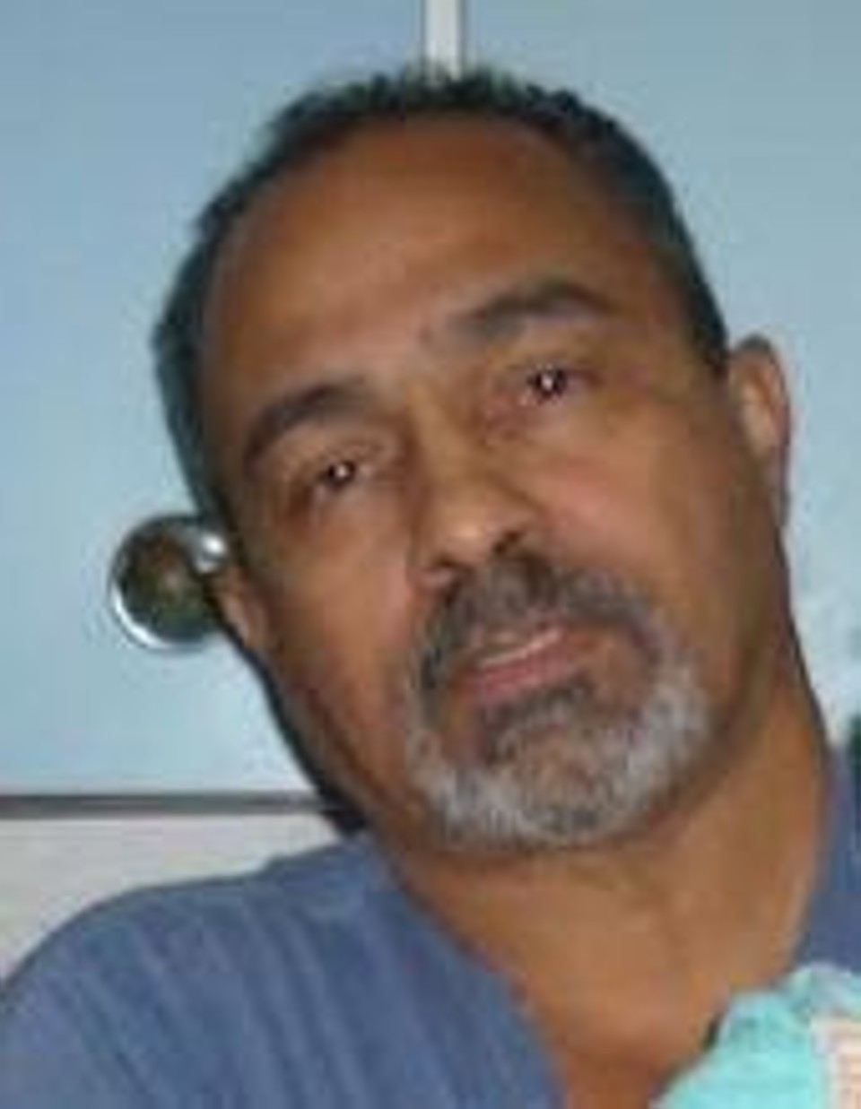 Pedro Severino dos Reis Netto: arte e educação como heranças | Arquivo da família