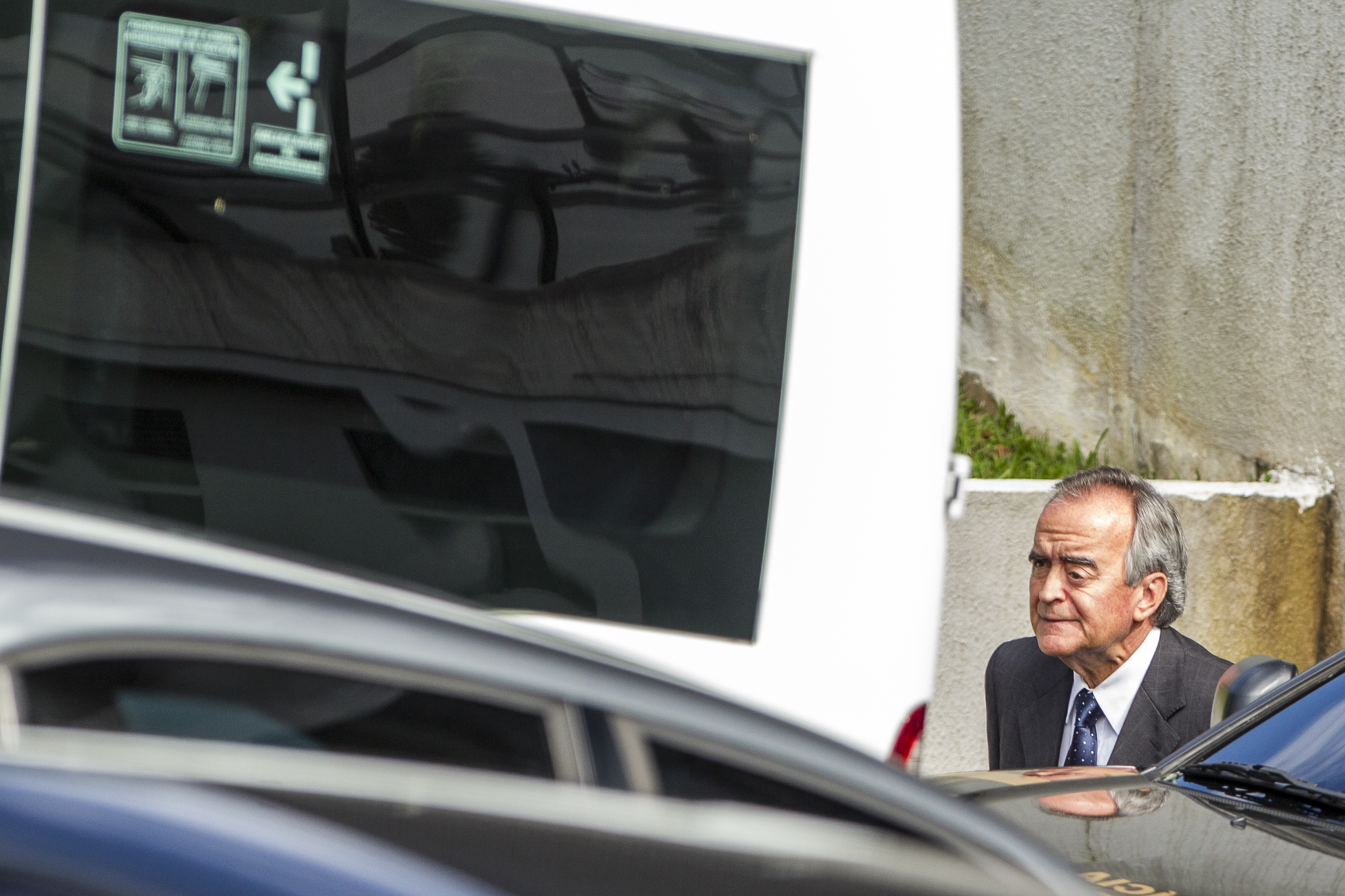 | Marcelo Andrade/Gazeta do Povo