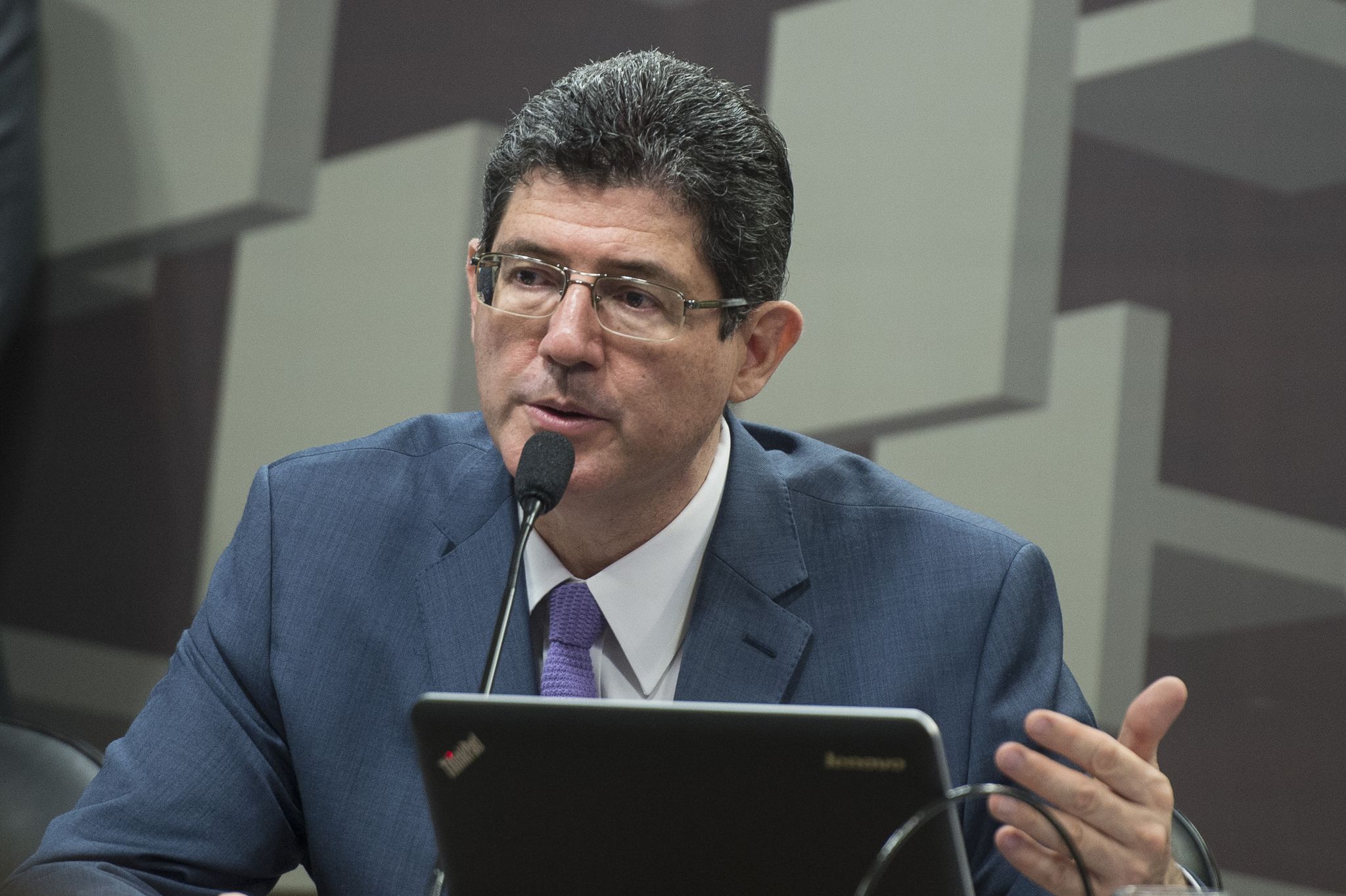 | Marcelo Camargo/ Agência Brasil