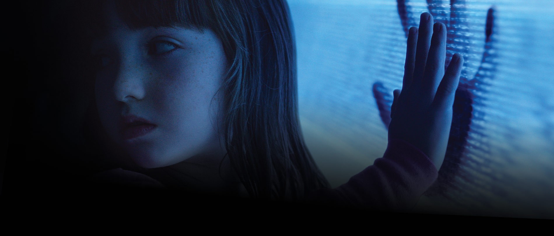 “Poltergeist” é remake do filme de terror de 1982 | Divulgação/