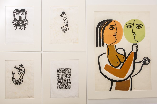  | Marcelo Andrade/Gazeta do Povo