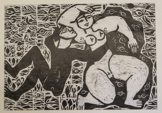  | Marcelo Andrade/Gazeta do Povo