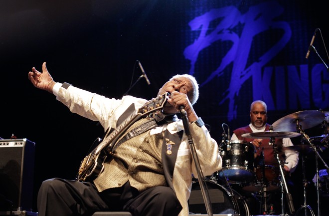 | Daniel Castellano/Gazeta do Povo