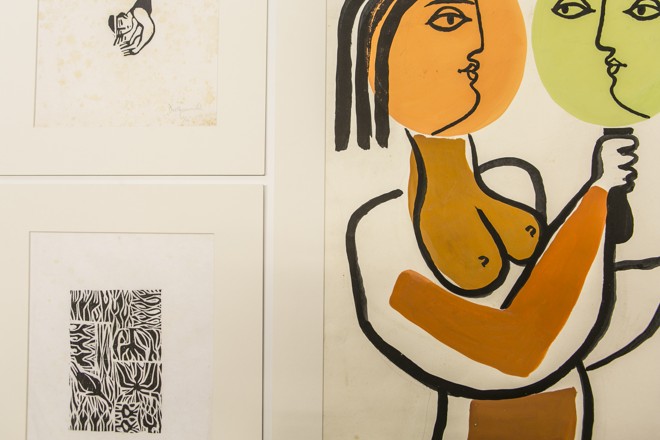  | Marcelo Andrade/Gazeta do Povo