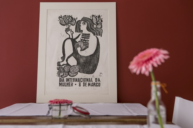  | Marcelo Andrade/Gazeta do Povo