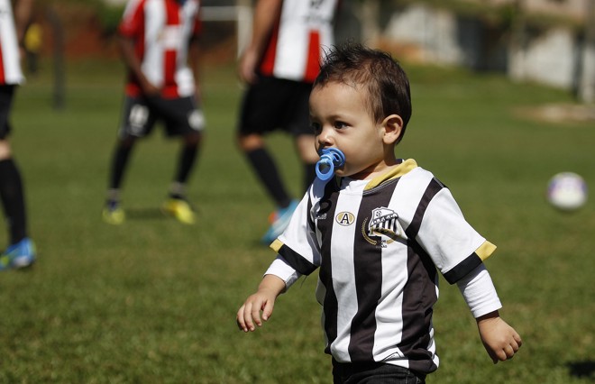 | Jonathan Campos/Gazeta do Povo