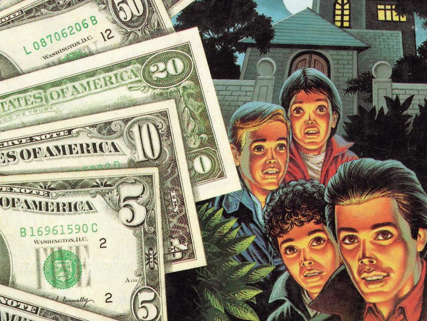 Detalhe da capa do romance “A Turma da Rua Quinze”, de Marçal Aquino. | Reprodução